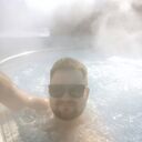 ���������� ������������, ���� ������� ���������, 30 ���, ������������ ��� ������, ����� � ���������, c�������� ���������, ���������