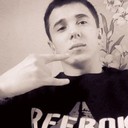 ���������� ������ �����, ���� ������� ������, 29 ���, ������������ ��� ������, ����� � ���������, c�������� ���������