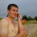  ,   DoniSEX, 37 ,     , c 