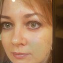 ���������� ������, ���� ������� �����, 40 ���, ������������ ��� ����� � ���������, c�������� ���������, ���������