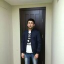 ���������� ������, ���� ������� �����, 35 ���, ������������ ��� ������, ����� � ���������, c�������� ���������, ���������