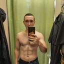 ���������� ���������, ���� ������� �����, 31 ���, ������������ ��� ������, ����� � ���������, c�������� ���������