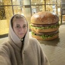  ,   Oksana, 37 ,   c 