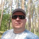 ���������� �������, ���� ������� ������, 47 ���, ������������ ��� ������, ����� � ���������