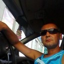 ,   , 52 ,   ,   , c , 
