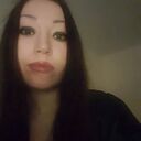 ���������� �����-���������, ���� ������� Laura, 37 ���, ������������ ��� ����� � ���������, c�������� ���������