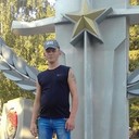 ���������� �����������, ���� ������� ������, 42 ����, ������������ 