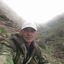  ,   Rus, 44 ,   ,   