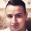  ,   Fardin, 33 ,   ,   , c 