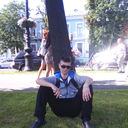 ���������� �������, ���� ������� ������, 46 ���, ������������ ��� ������, ����� � ���������, c�������� ���������