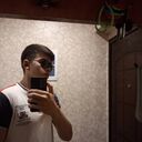  -,   , 22 ,   