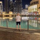  ,   , 30 ,   ,   , 