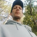 ���������� ������������, ���� ������� ������, 37 ���, ������������ ��� ������, ����� � ���������