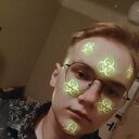 ���������� ����, ���� ����� ������, 22 ����, ������������ ��� ������, ����� � ���������, c�������� ���������, ���������