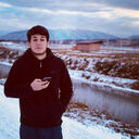  ,   Hayrul, 28 ,   ,   