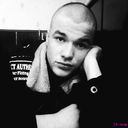  ,   Valentin, 34 ,   