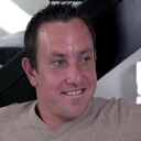 ���������� ���������, ���� ������� ����, 55 ���, ������������ ��� ����� � ���������, c�������� ���������