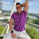 ���������� ������, ���� ������� ����, 37 ���, ������������ ��� ������, ����� � ���������, c�������� ���������, ���������