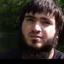 ���������� �������, ���� ������� ��������, 34 ����, ������������ ��� ������, ����� � ���������