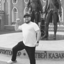  ,   Ruslan, 40 ,   ,   , c , 