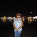  -,   , 55 ,  
