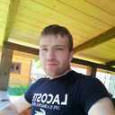 ���������� ����������, ���� ������� ���������, 39 ���, ������������ ��� ������, ����� � ���������