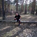  --,   , 41 ,     , c , 