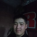 ���������� ������, ���� ������� ������, 26 ���, ������������ ��� ������, ����� � ���������