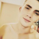 ���������� ������, ���� ������� �����, 27 ���, ������������ ��� ������, ����� � ���������