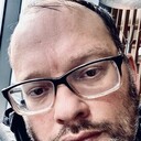 ���������� ������, ���� ������� �������, 43 ����, ������������ ��� ������, ����� � ���������, c�������� ���������, ���������