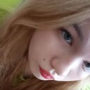 ���������� ������������, ���� ������� Anastasia, 19 ���, ������������ ��� ����� � ���������, c�������� ���������, ���������