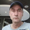  ,   Andrej, 49 ,   , 