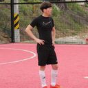 ���������� ����-���, ���� ������� ������, 28 ���, ������������ ��� ������, ����� � ���������, ���������