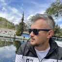  ,   Hamdi, 32 ,   ,   