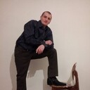 ���������� ������, ���� ������� �������, 42 ����, ������������ ��� ������, ����� � ���������, c�������� ���������