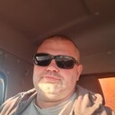  --,   , 42 ,   ,   