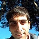  ,   Sandro, 38 ,   ,   , c 