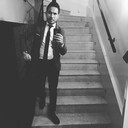  ,   Ikram, 40 ,   ,   , c 