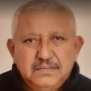 ,   , 65 ,     , c 