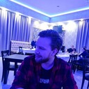  ,   , 35 ,   ,   , 