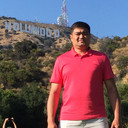 ���������� ������, ���� ������� ��������, 49 ���, ������������ ��� ������, ����� � ���������, c�������� ���������