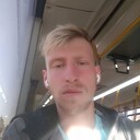  -,   , 29 ,     , c 