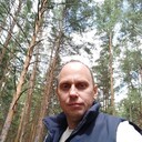  ,   , 41 ,   c 