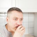 ���������� �����������, ���� ������� �������, 40 ���, ������������ ��� ����� � ���������, c�������� ���������