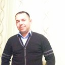 ���������� ��������, ���� ������� ����, 41 ���, ������������ ��� ������, ����� � ���������, c�������� ���������