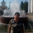  ,   , 75 ,   , c 