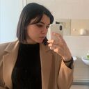 ���������� ������, ���� ������� ����, 23 ����, ������������ ��� ������, ����� � ���������