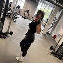  ,   Tomushka, 37 ,   ,   