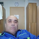  ,   Boti, 59 ,   ,   , c 