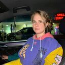 ���������� Genk, ���� ������� Ruth Lambert, 38 ���, ������������ ��� ������, ����� � ���������, c�������� ���������